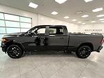 2025 Ram 1500 Crew Cab 4x4 Pickup for sale #25R0052 - photo 5