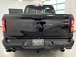 2025 Ram 1500 Crew Cab 4x4 Pickup for sale #25R0052 - photo 6