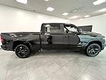 2025 Ram 1500 Crew Cab 4x4 Pickup for sale #25R0052 - photo 7