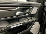 2025 Ram 1500 Crew Cab 4x4 Pickup for sale #25R0052 - photo 8