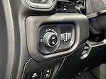 2025 Ram 1500 Crew Cab 4x4 Pickup for sale #25R0052 - photo 9