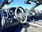 2025 Ram 1500 Crew Cab 4x4 Pickup for sale #25R0053 - photo 10