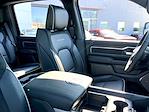 2025 Ram 1500 Crew Cab 4x4 Pickup for sale #25R0053 - photo 27
