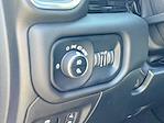 New 2025 Ram 1500 Laramie Crew Cab 4x4 Pickup for sale #25R0055 - photo 10