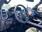 New 2025 Ram 1500 Laramie Crew Cab 4x4 Pickup for sale #25R0055 - photo 11