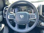 New 2025 Ram 1500 Laramie Crew Cab 4x4 Pickup for sale #25R0055 - photo 12