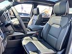 New 2025 Ram 1500 Laramie Crew Cab 4x4 Pickup for sale #25R0055 - photo 13