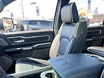New 2025 Ram 1500 Laramie Crew Cab 4x4 Pickup for sale #25R0055 - photo 14