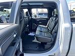New 2025 Ram 1500 Laramie Crew Cab 4x4 Pickup for sale #25R0055 - photo 15