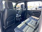 New 2025 Ram 1500 Laramie Crew Cab 4x4 Pickup for sale #25R0055 - photo 16