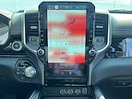 New 2025 Ram 1500 Laramie Crew Cab 4x4 Pickup for sale #25R0055 - photo 18