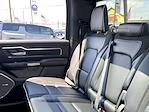 New 2025 Ram 1500 Laramie Crew Cab 4x4 Pickup for sale #25R0055 - photo 20