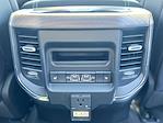 New 2025 Ram 1500 Laramie Crew Cab 4x4 Pickup for sale #25R0055 - photo 21