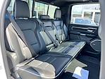 New 2025 Ram 1500 Laramie Crew Cab 4x4 Pickup for sale #25R0055 - photo 22