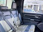 New 2025 Ram 1500 Laramie Crew Cab 4x4 Pickup for sale #25R0055 - photo 23