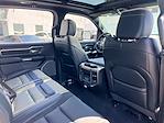 New 2025 Ram 1500 Laramie Crew Cab 4x4 Pickup for sale #25R0055 - photo 24