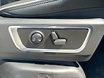 New 2025 Ram 1500 Laramie Crew Cab 4x4 Pickup for sale #25R0055 - photo 25