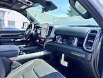 New 2025 Ram 1500 Laramie Crew Cab 4x4 Pickup for sale #25R0055 - photo 27