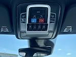 New 2025 Ram 1500 Laramie Crew Cab 4x4 Pickup for sale #25R0055 - photo 28