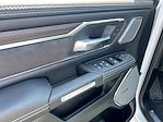 New 2025 Ram 1500 Laramie Crew Cab 4x4 Pickup for sale #25R0055 - photo 9