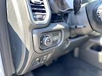 2025 Ram 1500 Crew Cab 4x4 Pickup for sale #25R0056 - photo 10