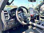2025 Ram 1500 Crew Cab 4x4 Pickup for sale #25R0056 - photo 11