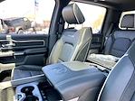 2025 Ram 1500 Crew Cab 4x4 Pickup for sale #25R0056 - photo 14