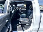 2025 Ram 1500 Crew Cab 4x4 Pickup for sale #25R0056 - photo 15
