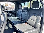 2025 Ram 1500 Crew Cab 4x4 Pickup for sale #25R0056 - photo 19