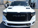 2025 Ram 1500 Crew Cab 4x4 Pickup for sale #25R0056 - photo 3