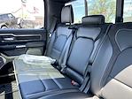2025 Ram 1500 Crew Cab 4x4 Pickup for sale #25R0056 - photo 20