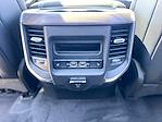 2025 Ram 1500 Crew Cab 4x4 Pickup for sale #25R0056 - photo 21
