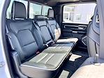 2025 Ram 1500 Crew Cab 4x4 Pickup for sale #25R0056 - photo 22