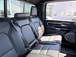2025 Ram 1500 Crew Cab 4x4 Pickup for sale #25R0056 - photo 23