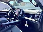 2025 Ram 1500 Crew Cab 4x4 Pickup for sale #25R0056 - photo 28