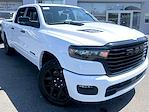 2025 Ram 1500 Crew Cab 4x4 Pickup for sale #25R0056 - photo 29