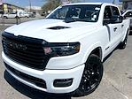 2025 Ram 1500 Crew Cab 4x4 Pickup for sale #25R0056 - photo 4