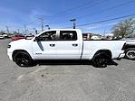 2025 Ram 1500 Crew Cab 4x4 Pickup for sale #25R0056 - photo 5