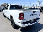 2025 Ram 1500 Crew Cab 4x4 Pickup for sale #25R0056 - photo 6