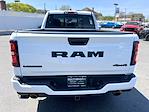2025 Ram 1500 Crew Cab 4x4 Pickup for sale #25R0056 - photo 7