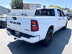 2025 Ram 1500 Crew Cab 4x4 Pickup for sale #25R0056 - photo 2
