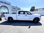 2025 Ram 1500 Crew Cab 4x4 Pickup for sale #25R0056 - photo 8