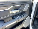 2025 Ram 1500 Crew Cab 4x4 Pickup for sale #25R0056 - photo 9