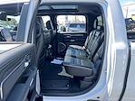 2025 Ram 1500 Crew Cab 4x4 Pickup for sale #25R0057 - photo 15