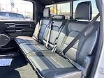2025 Ram 1500 Crew Cab 4x4 Pickup for sale #25R0057 - photo 19