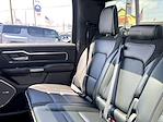 2025 Ram 1500 Crew Cab 4x4 Pickup for sale #25R0057 - photo 20