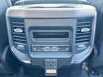 2025 Ram 1500 Crew Cab 4x4 Pickup for sale #25R0057 - photo 21