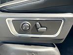 2025 Ram 1500 Crew Cab 4x4 Pickup for sale #25R0057 - photo 25