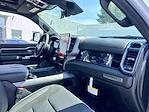 2025 Ram 1500 Crew Cab 4x4 Pickup for sale #25R0057 - photo 27