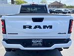 2025 Ram 1500 Crew Cab 4x4 Pickup for sale #25R0057 - photo 7